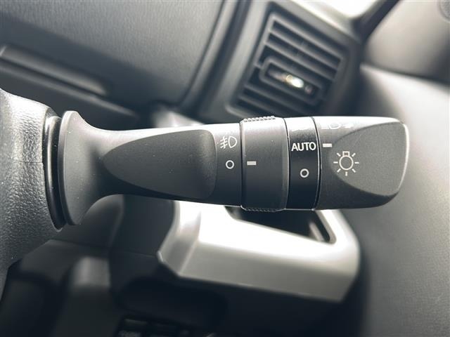 Daihatsu WAKE 2022 6999800-21