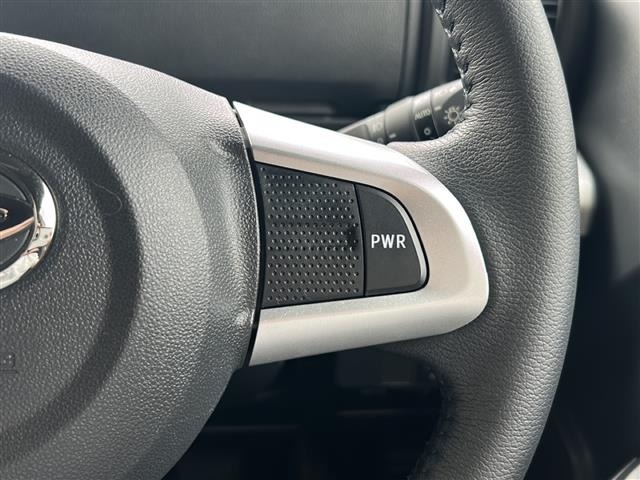 Daihatsu WAKE 2022 6999800-3