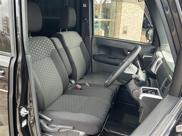 Daihatsu WAKE 2022 6999800-4