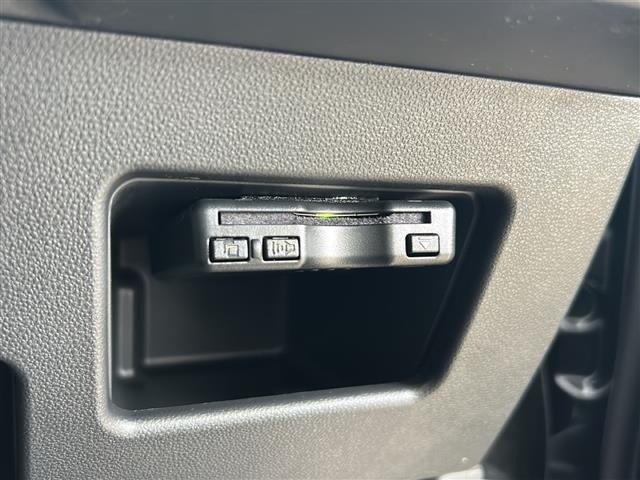 Daihatsu WAKE 2022 6999800-5