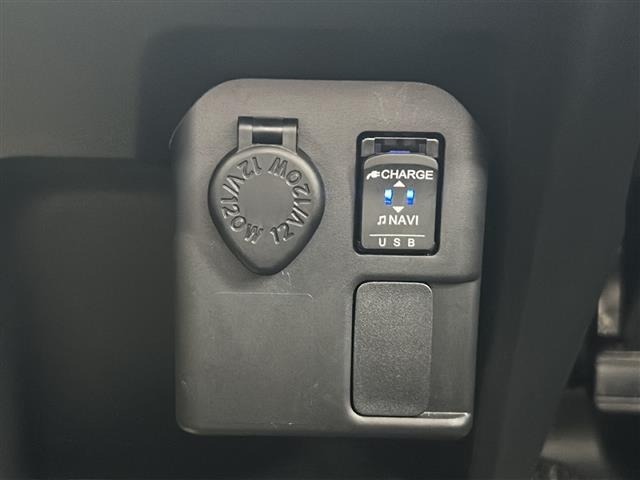 Daihatsu WAKE 2022 6999800-8