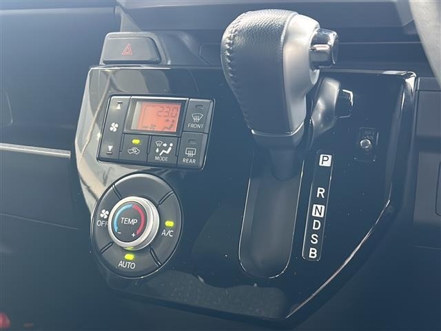 Daihatsu WAKE 2022 6999800-9