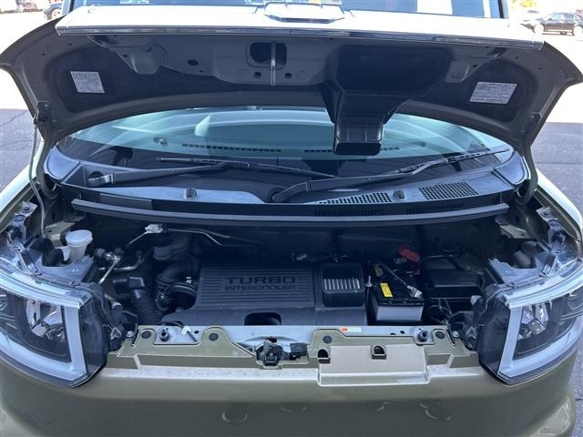 Daihatsu WAKE 2021 6999805-20