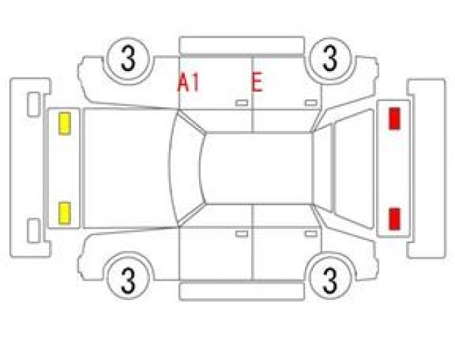 Daihatsu WAKE 2021 6999805-23