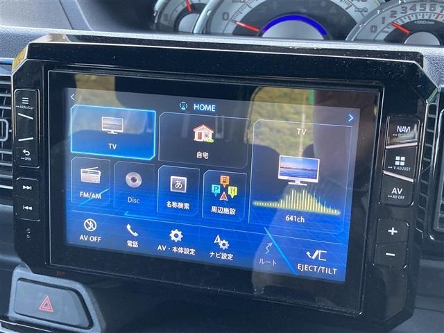 Daihatsu WAKE 2017 6999812-1