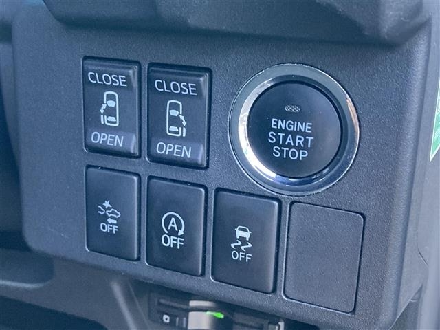 Daihatsu WAKE 2017 6999812-10