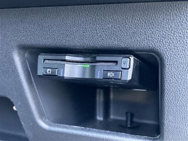 Daihatsu WAKE 2017 6999812-11
