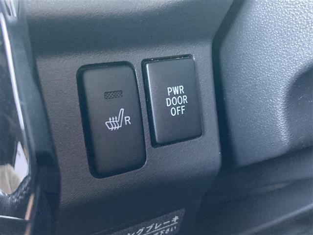 Daihatsu WAKE 2017 6999812-12