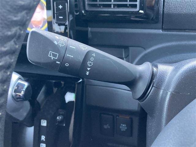 Daihatsu WAKE 2017 6999812-18