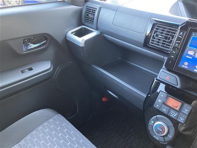 Daihatsu WAKE 2017 6999812-22