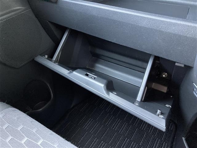 Daihatsu WAKE 2017 6999812-4