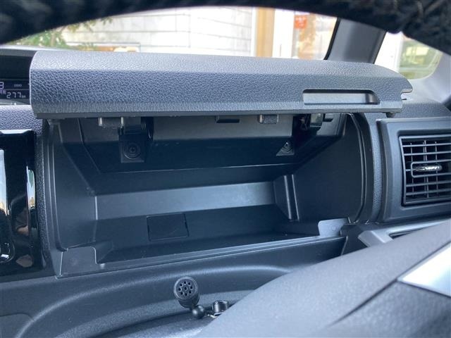 Daihatsu WAKE 2017 6999812-6