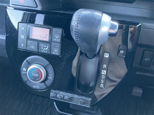 Daihatsu WAKE 2017 6999812-7