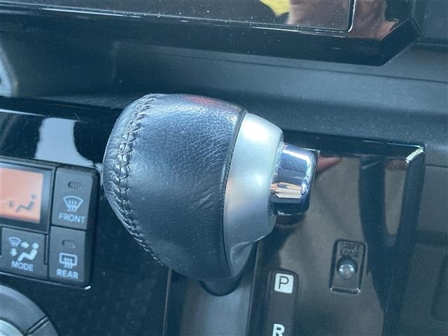 Daihatsu WAKE 2017 6999812-9