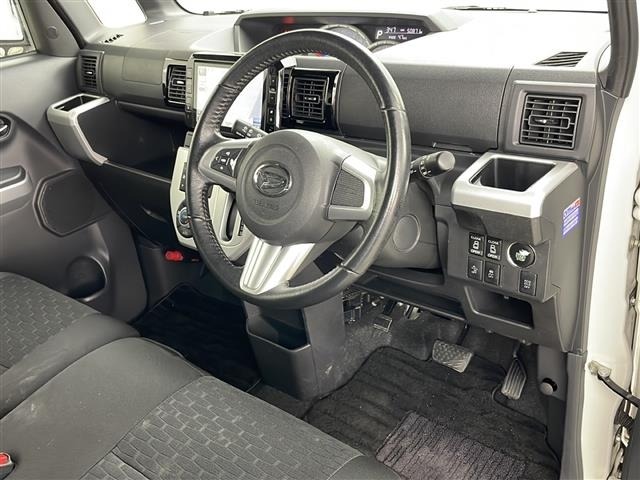 Daihatsu WAKE 2015 6999813-1