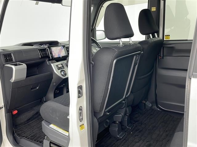 Daihatsu WAKE 2015 6999813-10