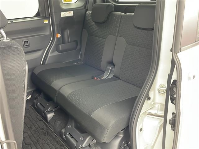 Daihatsu WAKE 2015 6999813-11