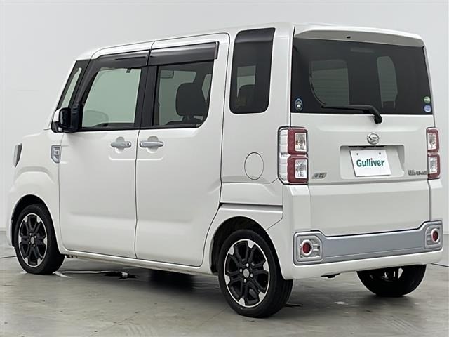 Daihatsu WAKE 2015 6999813-13