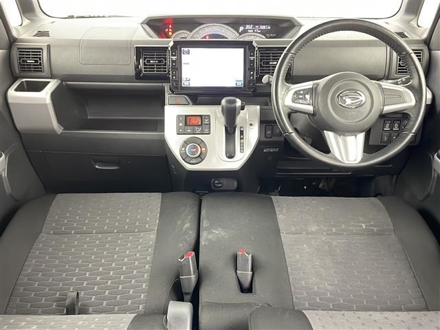 Daihatsu WAKE 2015 6999813-14