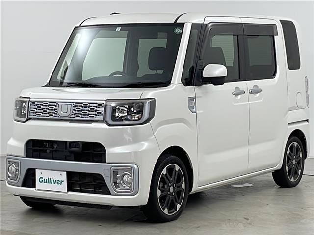 Daihatsu WAKE 2015 6999813-15