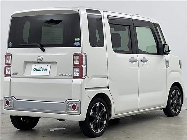 Daihatsu WAKE 2015 6999813-16