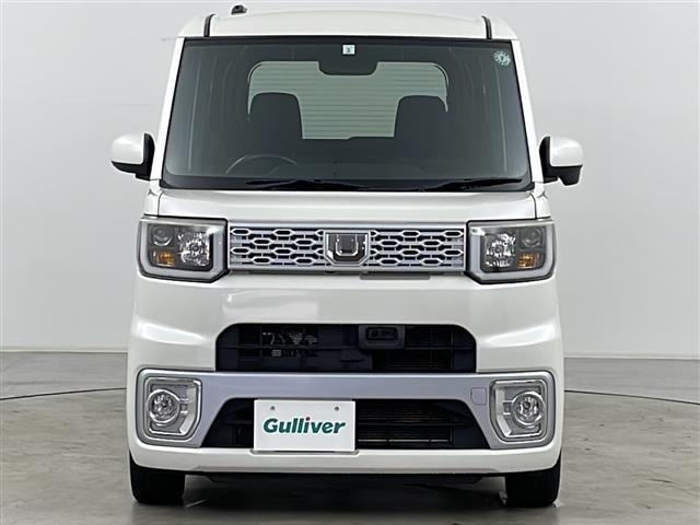 Daihatsu WAKE 2015 6999813-17