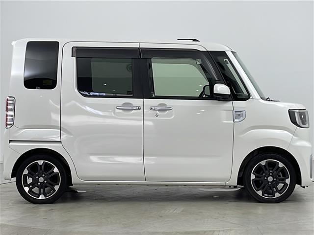 Daihatsu WAKE 2015 6999813-19