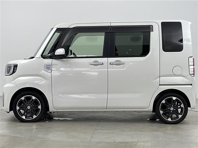 Daihatsu WAKE 2015 6999813-21