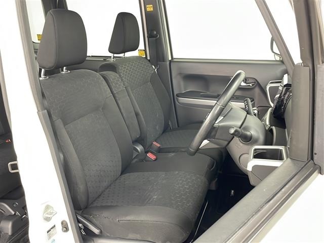 Daihatsu WAKE 2015 6999813-3
