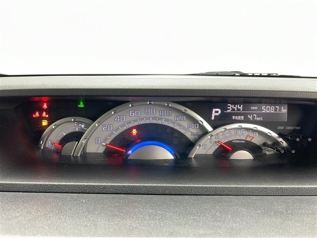Daihatsu WAKE 2015 6999813-4