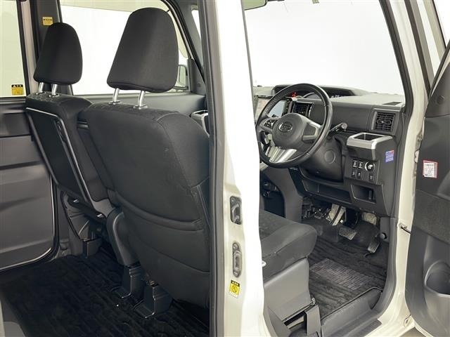 Daihatsu WAKE 2015 6999813-5