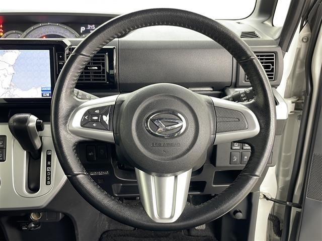 Daihatsu WAKE 2015 6999813-6