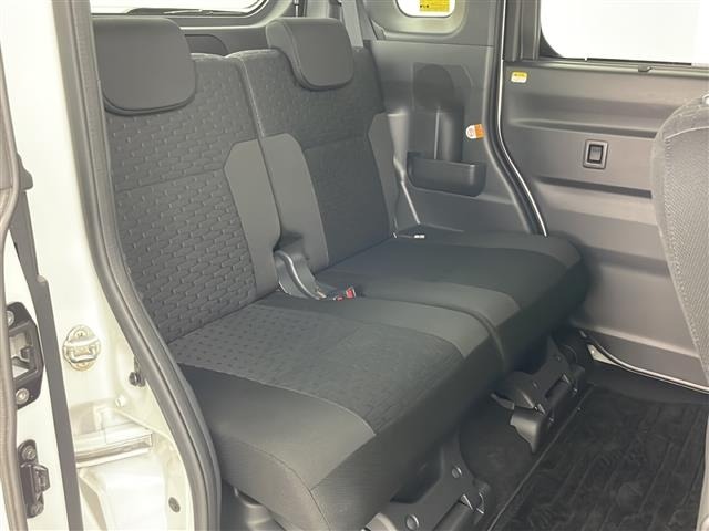 Daihatsu WAKE 2015 6999813-7