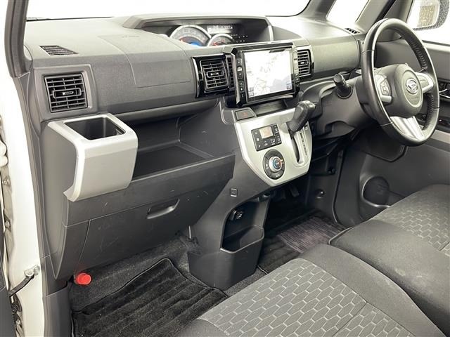 Daihatsu WAKE 2015 6999813-8