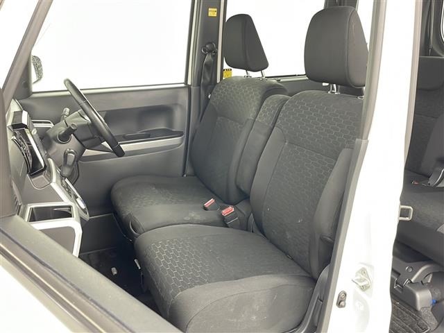Daihatsu WAKE 2015 6999813-9
