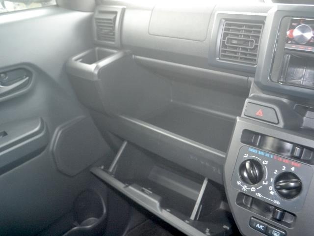 Daihatsu WAKE 2019 6999816-10