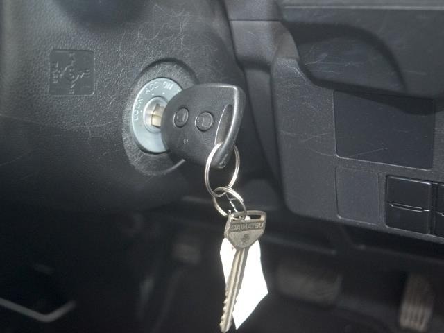 Daihatsu WAKE 2019 6999816-17