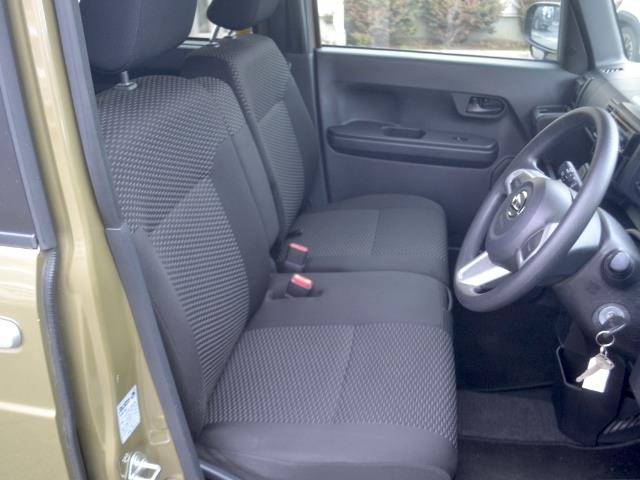 Daihatsu WAKE 2019 6999816-19