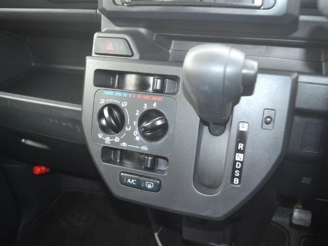 Daihatsu WAKE 2019 6999816-5