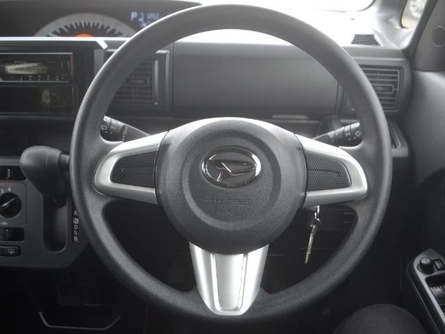 Daihatsu WAKE 2019 6999816-7