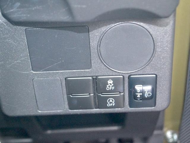 Daihatsu WAKE 2019 6999816-8