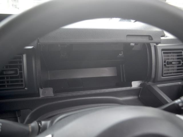 Daihatsu WAKE 2019 6999816-9