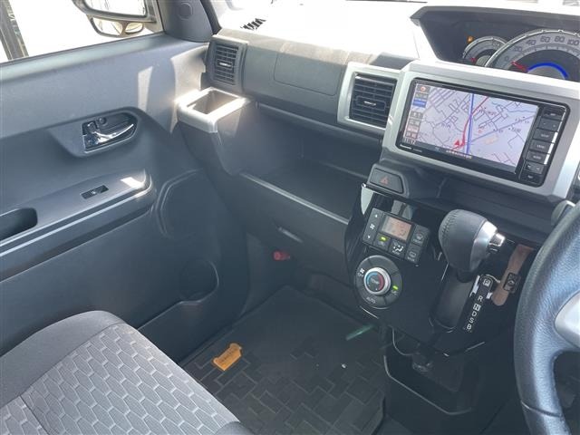 Daihatsu WAKE 2018 6999824-1