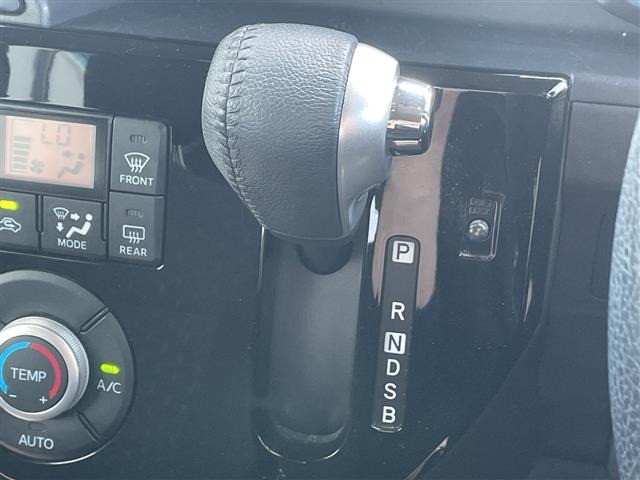 Daihatsu WAKE 2018 6999824-10