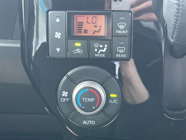 Daihatsu WAKE 2018 6999824-11