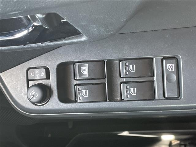 Daihatsu WAKE 2018 6999824-12