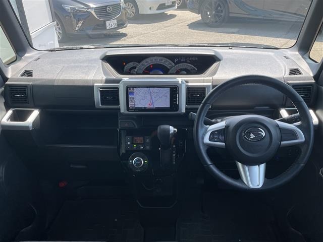 Daihatsu WAKE 2018 6999824-14