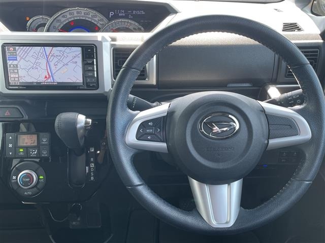 Daihatsu WAKE 2018 6999824-15