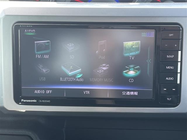 Daihatsu WAKE 2018 6999824-17