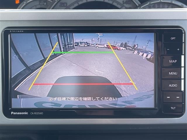 Daihatsu WAKE 2018 6999824-18